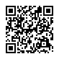 QR Code for bitcoin:bitcoin:1JLgSvCZhrt51yamFYYxSMSFuvKJLPybcv