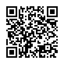 QR Code for bitcoin:bitcoin:1JLmgScsZbRTjEM2Ev8hEDYhbDZkve1EX5