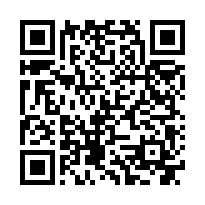 QR Code for bitcoin:bitcoin:1JLo6L7h2EDv198bJsEEtxGvq1hP57msjV