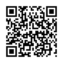 QR Code for bitcoin:bitcoin:1JLoSAXbCsobCXDyCYqs1GGSXLP5T1pzuX