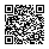 QR Code for bitcoin:bitcoin:1JLpnSh69bqv99w1vFDKFErEBSf6PzX92v