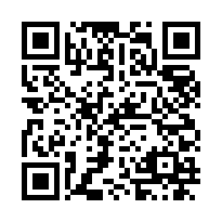 QR Code for bitcoin:bitcoin:1JLrSPDdCjKcyUgYNTmgtchWb9PXsC392C