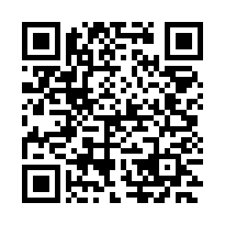 QR Code for bitcoin:bitcoin:1JLrVMwfEqAFxtd4RX7bFB2kM82SWha4vg