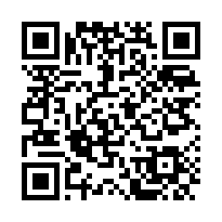 QR Code for bitcoin:bitcoin:1JLxy2LSfKpaQ8FbCYz99cNJVS4e4FypmA