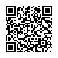 QR Code for bitcoin:bitcoin:1JM3T5PLJXrC5fWCkAXTTDCLk49iThSH2m