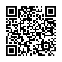 QR Code for bitcoin:bitcoin:1JMC2MNCPR2fWMzroqRC7VEgAzrTZJUp3Q