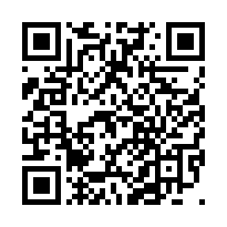 QR Code for bitcoin:bitcoin:1JMHPa6DRap4t29RZRJEd3w5gwfioNDP7K