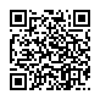 QR Code for bitcoin:bitcoin:1JMKY5MZ6rBcWdkGwaTzMewGGoX2STAHcP