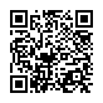 QR Code for bitcoin:bitcoin:1JML2hVLNLUs9Da5eveMAC6stm7VNfg7Sd