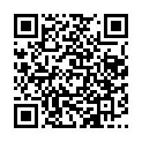 QR Code for bitcoin:bitcoin:1JMSRGiGBz4QdGrPEf4eHp2KBnGDGdmN5K