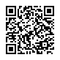 QR Code for bitcoin:bitcoin:1JMSRy5AXWwjbGhsFkLbbJPpPLh2CaLSrP
