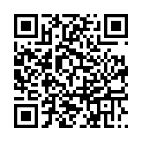 QR Code for bitcoin:bitcoin:1JMbToSqZX2J2kA5H4JSHGbniK3g8kVMP7
