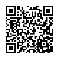 QR Code for bitcoin:bitcoin:1JMdDzaL9CZnBSF8a1L8Z1JE2yi2BGVpAP
