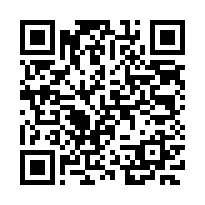 QR Code for bitcoin:bitcoin:1JMh8PPJrFFwnWHtmzRbNi3fLDXfPQQrpD