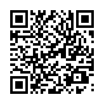 QR Code for bitcoin:bitcoin:1JMoaQSYveatSiHXi6z3KQLgCsbMkfyYBP