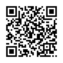QR Code for bitcoin:bitcoin:1JMrWPDuPC8f9fAwKbBVM1XtdReugd15M8