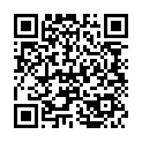 QR Code for bitcoin:bitcoin:1JMsMRoJ1XYQKF9GP7w89oVmfSjtBi84fm