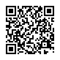 QR Code for bitcoin:bitcoin:1JMvAsPtPmvF3QTYuZsZABGJsArPtNpHBg