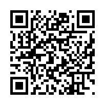 QR Code for bitcoin:bitcoin:1JMvFsPUPVx9b9W1Cb2ZnoTiMkBNB2WgB1