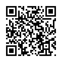 QR Code for bitcoin:bitcoin:1JMwMMzyZGrnFcGTYEBj1ERqXYeqzd2pJY