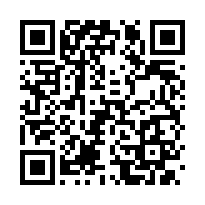 QR Code for bitcoin:bitcoin:1JMxJSQ1DX57gw1eiEZKCMPoB5xuycC5tb