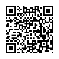 QR Code for bitcoin:bitcoin:1JMxa1Nd1P1UPrV87YUora9D31LKDXhtaa