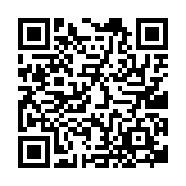 QR Code for bitcoin:bitcoin:1JMxd7ht959eGJ2T4tfQx2ot4NDgFbPEDT