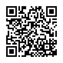 QR Code for bitcoin:bitcoin:1JN2hVYELfq9X4R5dk2AC2pn3K737YBLSN