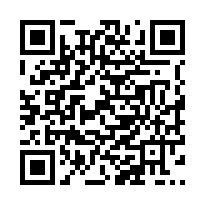QR Code for bitcoin:bitcoin:1JN6CL1oBS3sPY21EmdXFu4EcBe53aFn7D