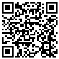 QR Code for bitcoin:bitcoin:1JN8A4k5DNJDFCM2JkXty44vEyUPbHdAtM