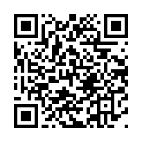QR Code for bitcoin:bitcoin:1JN9bxYba9bbEVR7DwRddoo6j63Lm7Ps2q