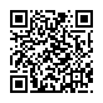 QR Code for bitcoin:bitcoin:1JNAvqmnp2a26cSDqmc7VbkXf6ssbM2e52