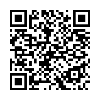 QR Code for bitcoin:bitcoin:1JNJ97rDsVwQXsrHG4aH96eNBdoghvqimy