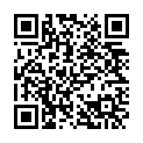 QR Code for bitcoin:bitcoin:1JNNzUwLPgnuKvi3CGtM1L2bZASfnuDtfz