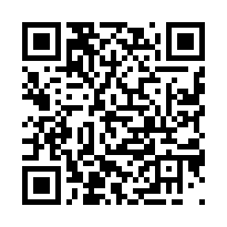 QR Code for bitcoin:bitcoin:1JNPtdCEYdaurmuEcFrQmMbWBPvBs12AAn