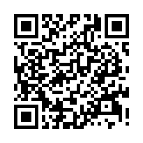 QR Code for bitcoin:bitcoin:1JNQSJddnuSXKkrfSYbhFTxGy8PRCGWxcd