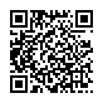 QR Code for bitcoin:bitcoin:1JNa7dvke98KyRa586BvEmenb95pnnE49