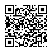 QR Code for bitcoin:bitcoin:1JNasESopT7c2fco7Y4aACaCYS5GzzRFDb