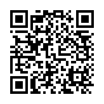 QR Code for bitcoin:bitcoin:1JNk7deV7tZdi1tbdmCW4vrzHzDenoBzLE