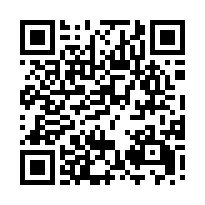 QR Code for bitcoin:bitcoin:1JNuwaFb74sPNdRX2HRmjEBzykDmqesCXC