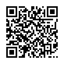 QR Code for bitcoin:bitcoin:1JP5eY2tieDDcZjGiZMELeXAS8wj2KcFPC