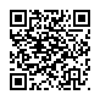 QR Code for bitcoin:bitcoin:1JPCAH5e2JJ94ohpoW8boMF7yRPCzGPBK8