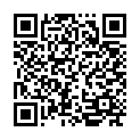 QR Code for bitcoin:bitcoin:1JPD88oE2mc7zYfnv1x4Bd6LtWHJ3cLS3E