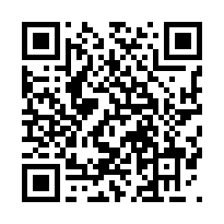 QR Code for bitcoin:bitcoin:1JPEQdafaaskZV8f1DQ1rkAxRwevbfTyHU