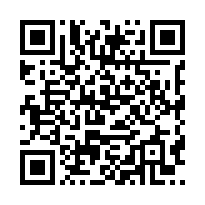QR Code for bitcoin:bitcoin:1JPHKy9coU9STSqEAMxfHAUD92Co8ocBeN