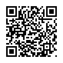 QR Code for bitcoin:bitcoin:1JPJTNqAej6kCKA3voCtecbUnbBX5eDVEj
