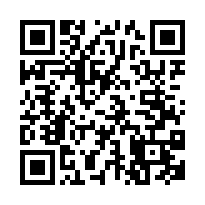 QR Code for bitcoin:bitcoin:1JPKcSLa7MHJJWbBLryB9LUxXsxUoCDCmp