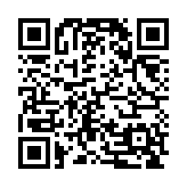 QR Code for bitcoin:bitcoin:1JPLGnU6fKQ93DUt262MQQuWsy1ZexBs6o