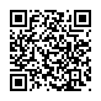 QR Code for bitcoin:bitcoin:1JPMtg7JuFuiDh3Q4ftnnxnwDjm73eEEFg