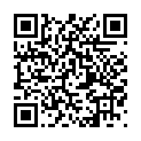 QR Code for bitcoin:bitcoin:1JPREwXsFDW4yUtg52vwevmm3jVMwexgCx